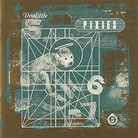 【USオリジナル限定プロモ盤】Pixies Doolittle doolittle-pixies-xsmall-square.jpg